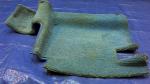 Cessna - 0415021-34 - PANEL ASSY COWL RH CARPETED  